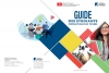 Guide Des Etudiants Internationaux en Tunisie