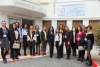 Le Forum 5 E : Vers la promotion du secteur des Industries Alimentaires en Tunisie